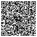 QR code with Jeremiah Purdum contacts