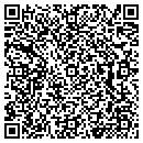 QR code with Dancing Gear contacts