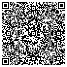 QR code with Digital Gear Technologies LLC contacts