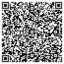 QR code with Spindrift Architectural Design contacts