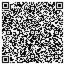 QR code with Jim Short Consulting contacts
