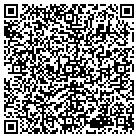 QR code with J&M Safety Consulting LLC contacts