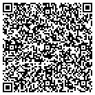 QR code with John Collins Consulting L L C contacts