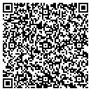 QR code with Felon Gear L L C contacts
