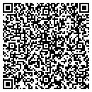 QR code with Jones Consulting contacts