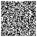 QR code with Best Pest Elimination contacts