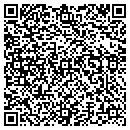 QR code with Jordian Enterprises contacts