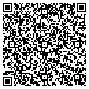 QR code with First Line Gear LLC contacts