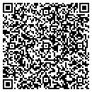 QR code with Joseph Townsend contacts