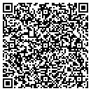 QR code with Joshua Stewart contacts