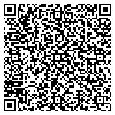 QR code with Jpl2 Consulting LLC contacts