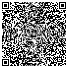 QR code with Fortis Centurion Corporation contacts