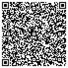 QR code with Jr Design & Consulting Service contacts