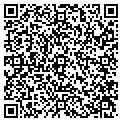 QR code with Fresh Gear L L C contacts