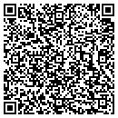 QR code with Fresh Gear Solutions LLC contacts