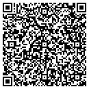 QR code with J R S Solutions LLC contacts