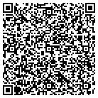 QR code with Gator Mba Gear Inc contacts