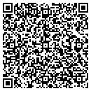 QR code with Gator Nation Gear contacts