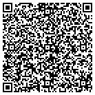 QR code with Albert B Ashforth Inc contacts