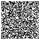 QR code with Kappel Consulting contacts
