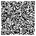 QR code with Gear66 contacts