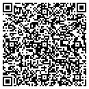 QR code with Gear Down LLC contacts