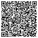 QR code with Gear Inc contacts