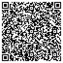 QR code with Kdk Completions L L C contacts
