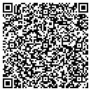 QR code with Kelly Consulting contacts