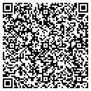 QR code with Get In Gear contacts