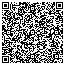 QR code with Gilman Gear contacts