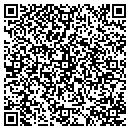 QR code with Golf Gear contacts