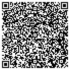 QR code with Gotta Have It Dog Gear contacts