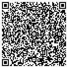 QR code with Guilford Door Services contacts