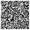 QR code with King Consulting LLC contacts
