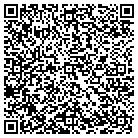 QR code with Harvest Christian Gear Inc contacts