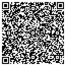 QR code with Koz Consulting contacts