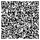QR code with Brookside Technologies contacts