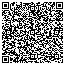 QR code with Innovative Technologies contacts