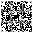QR code with Lackman Business Consulting Inc contacts