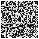 QR code with Irenes Urban Gear Corp contacts