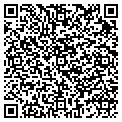 QR code with Kama's Bully Gear contacts