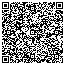 QR code with Connor & Connor Associates LLC contacts