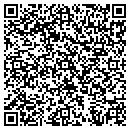 QR code with Kool-Gear Com contacts