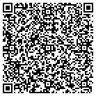 QR code with Mixedmartialartsgear Net LLC contacts