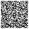 QR code with Mouse Gear Epcot contacts