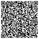 QR code with Lightheart Enterprises LLC contacts