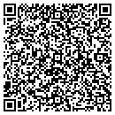 QR code with Mudgear4u contacts