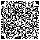 QR code with Little Tumbleweed Consulting contacts