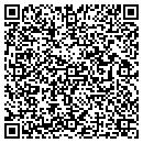 QR code with Paintballs And Gear contacts